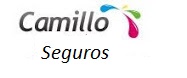 Logo do site